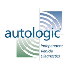 Autologic logo 